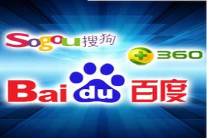 SEM托管代运营案例：优化用户体验策略